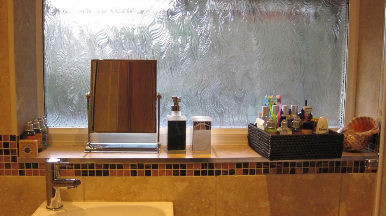 Glengarth Apartment Penryn Ngoại thất bức ảnh