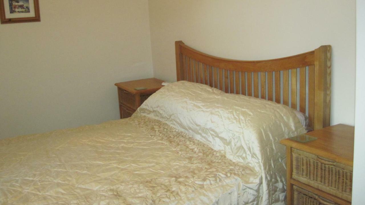 Glengarth Apartment Penryn Ngoại thất bức ảnh